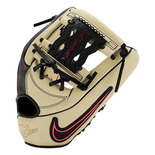Nike Vapor Elite Snake-Eyes 11.5" Utility Baseball Glove