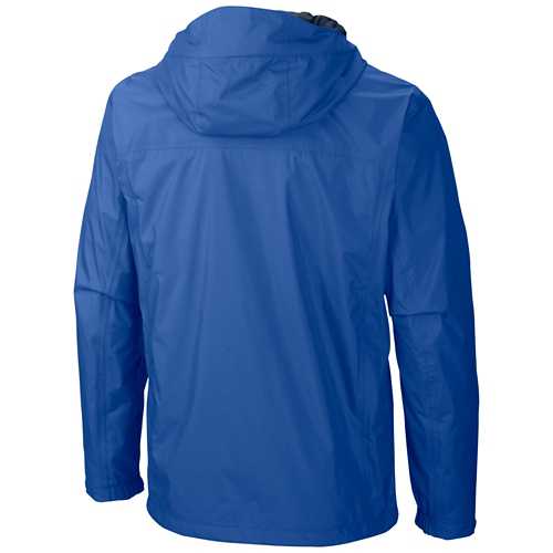 Mens Columbia Watertight II Rain Jacket | SCHEELS.com