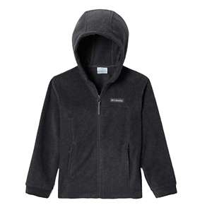 Boys' Fleece Jackets, Caribbeanpoultry Sneakers Sale Online