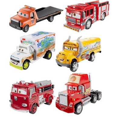 cars1toys