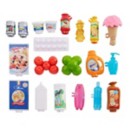 Barbie Supermarket Playset