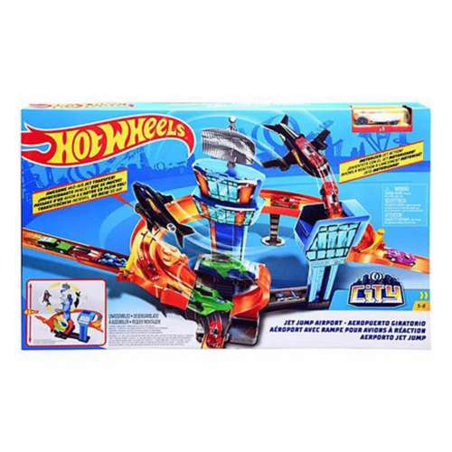 Hot wheels cheap for sale online