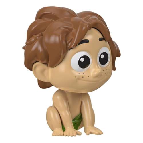 Mattel Disney Pixar ASSORTED Mini Figurines