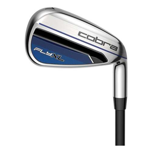 Men's Cobra Fly-XL Complete Golf Set