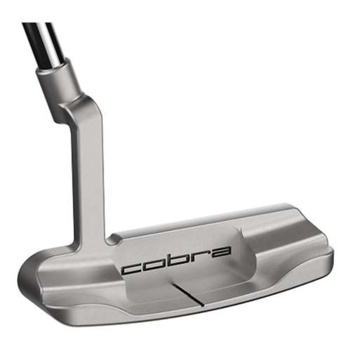 Men's Cobra Fly-XL Stand Bag Complete Golf Set