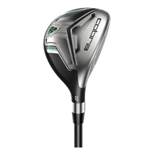 Women's Cobra Fly-XL Complete Golf Club Set | SCHEELS.com