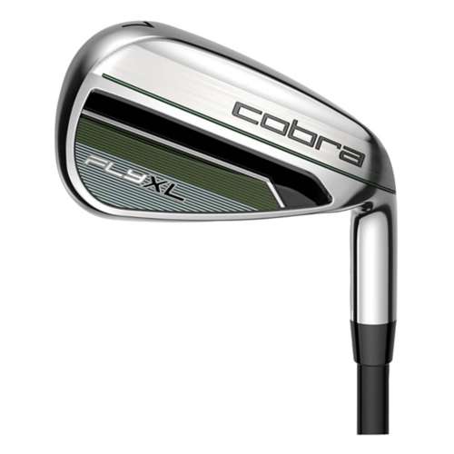 Women's Cobra FlyXL Complete Golf Club Set