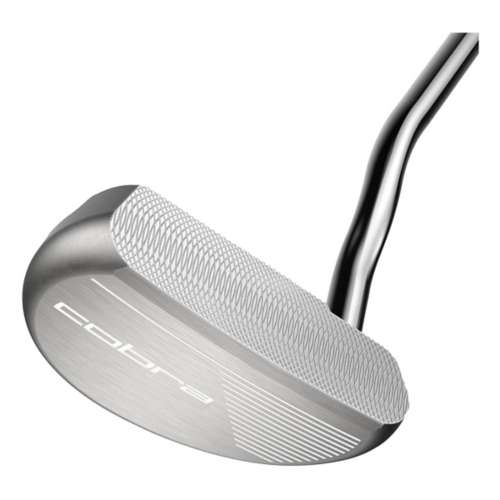 Women's Cobra FlyXL Complete Golf Club Set