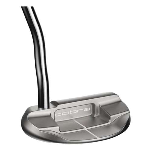 Women's Cobra FlyXL Complete Golf Club Set