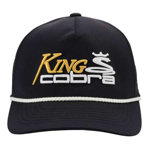 footwear accessories robes lighters footwear caps Kids office accessories Witzenberg Sneakers Sale Online Men s Cobra King Rope Golf Snapback Hat