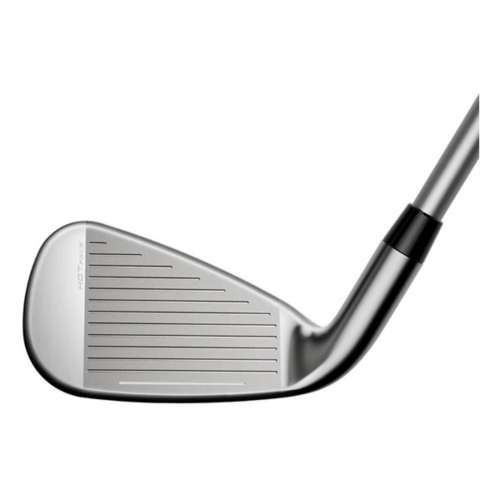 Women's Cobra AIR-X 12-Piece Complete Golf Set
