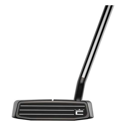 Cobra Vintage Stingray 30 Putter