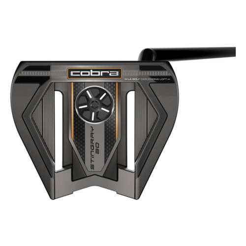 Cobra Vintage Stingray 30 Putter