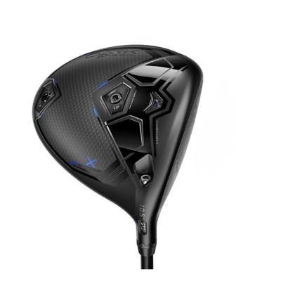 Cobraドライバー10,5 Cobra DS-ADAPT LS Driver | Dick's Sporting Goods