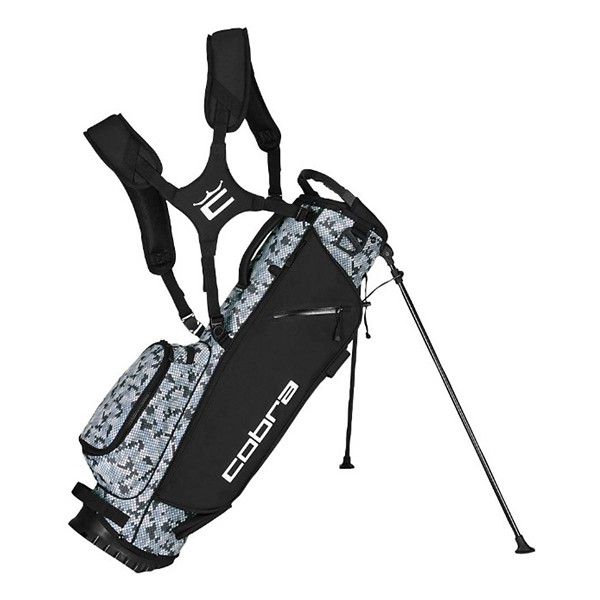 Cobra Ultralight Stand Golf Bag