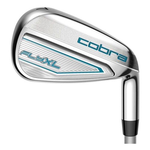 Women's Cobra 2024 Fly-XL 12-Piece Complete Golf Set