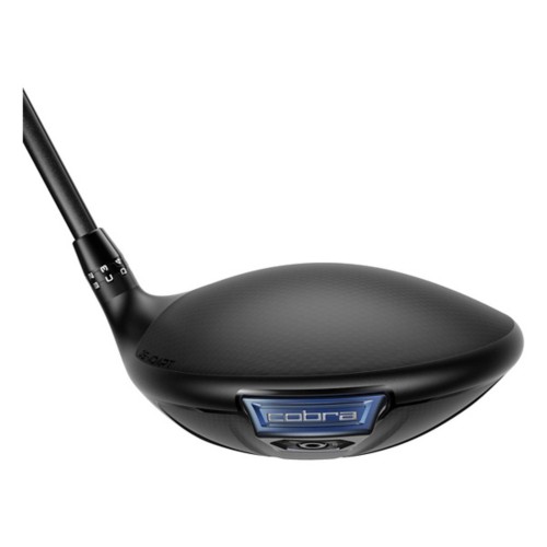 Cobra DS-ADAPT X Driver | SCHEELS.com