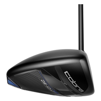 Cobra DS-ADAPT X Driver | SCHEELS.com