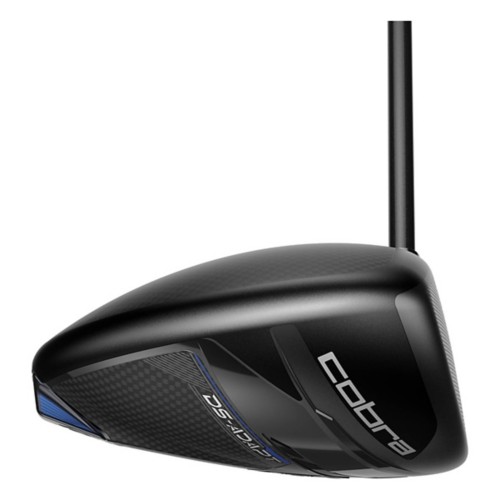 Cobra Ds-Adapt 4H(21°) SPEEDER NX S 超美品 COBRA DS-ADAPT 4H(21°) SPEEDER NX S 超美品 - メルカリ