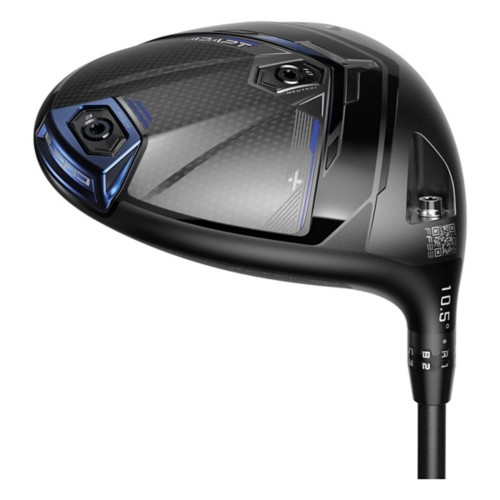 Cobra DS-ADAPT X Driver | SCHEELS.com