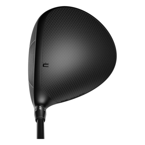 Cobra DS-ADAPT LS Driver