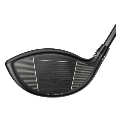 Cobra DS-ADAPT LS Driver
