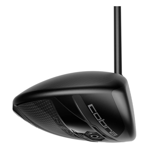 Cobra DS-ADAPT LS Driver
