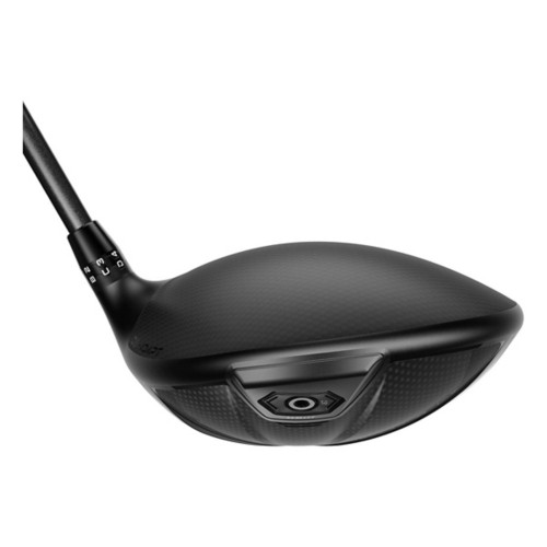Cobra DS-ADAPT LS Driver