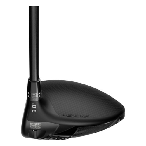 Cobra DS-ADAPT LS Driver | SCHEELS.com