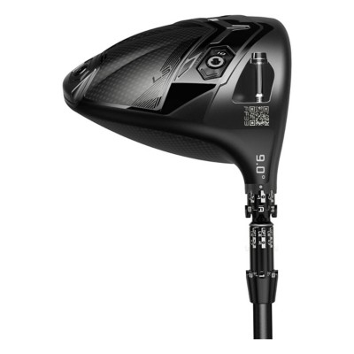 【美品】Cobra DS-ADAPT LSドライバー9°＆3UT flex S DS-ADAPT LS Driver – COBRA Golf