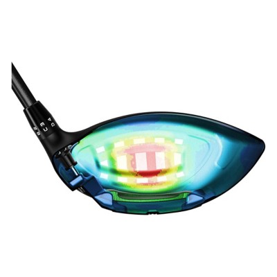 【美品】Cobra DS-ADAPT LSドライバー9°＆3UT flex S DS-ADAPT LS Driver – COBRA Golf