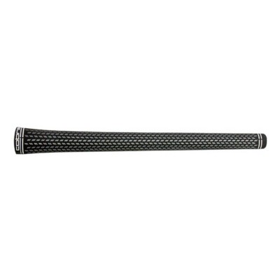 Cobra DS-ADAPT LS Driver | SCHEELS.com