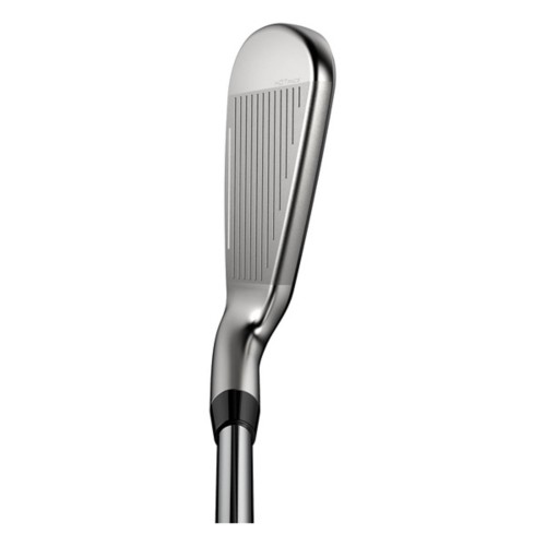 Cobra DS-ADAPT Irons