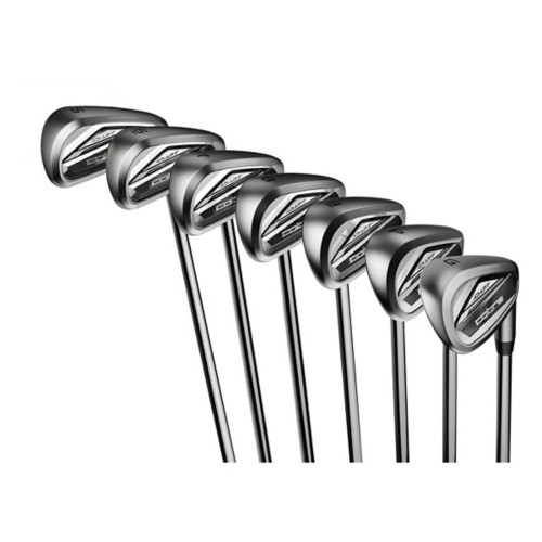Cobra DS-ADAPT Irons