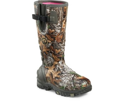 irish setter rubber boots