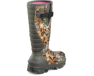 irish setter neoprene boots