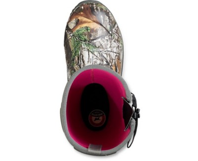 irish setter women's rutmaster 2.0