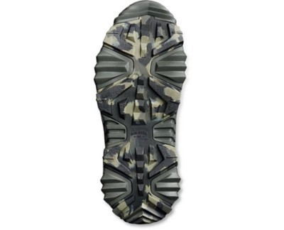 irish setter women's rutmaster 2.0