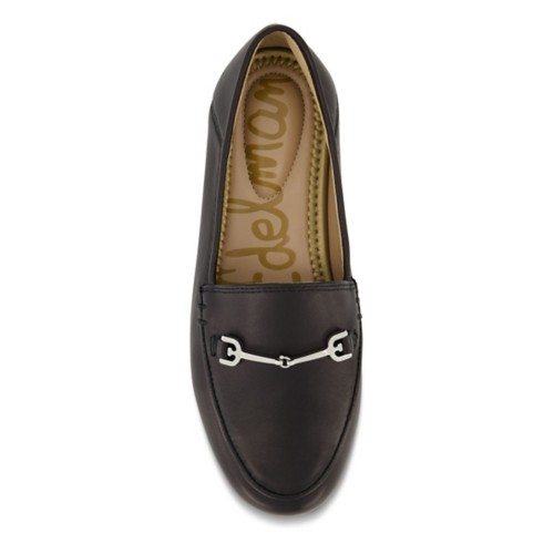 Sam edelman leon flat hot sale