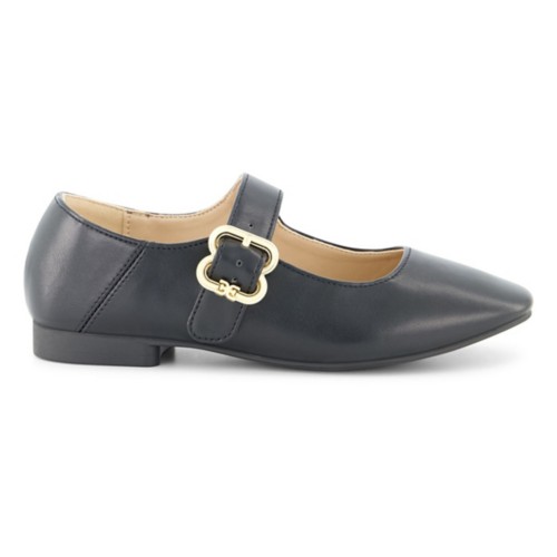 Little Girls Sam Edelman Maeve Michela Flats SCHEELS