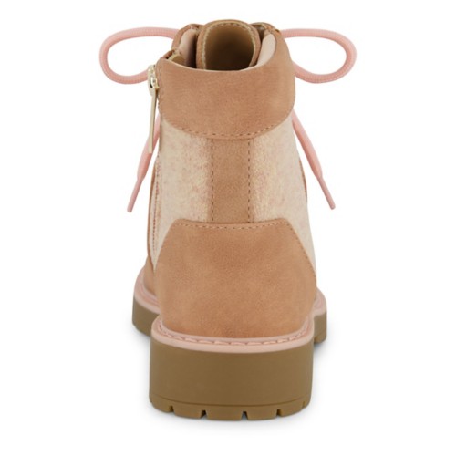 Boots little mary clearance