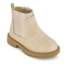 Toddler Girls' Bearpaw Ruthie Boots