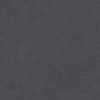 Charcoal