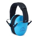 Youth Walker's Shooting Folding Ear Muff