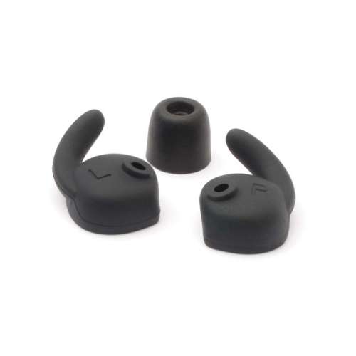 Silencer ear online buds