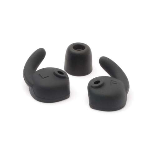 Walker's Silencer Replacement Ear Buds and Fins