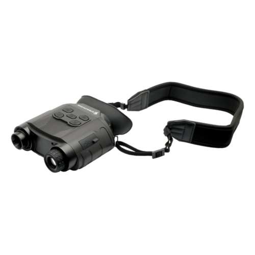 Stealth Cam Digital Night Vision Binoculars