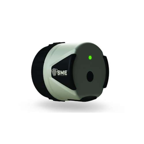 SME Bullseye Wifi Spotting Scope Camera
