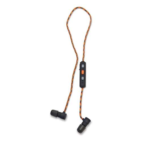 Walker Rope Bluetooth Hearing Enhancer