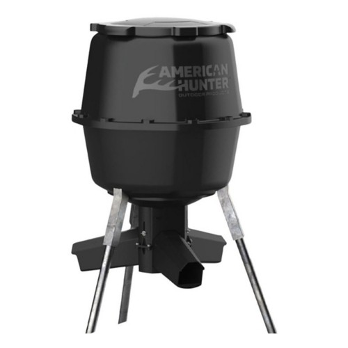 American Hunter Gravity Feeder - Primary Image